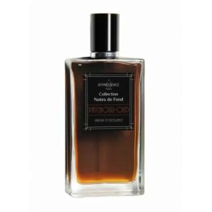 Base Notes Collection Patchouli Oud EDP Spray 3.4 oz