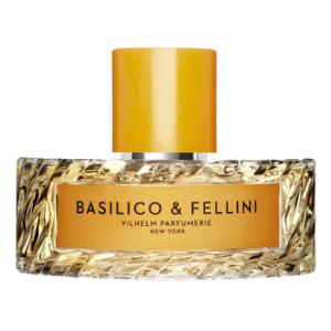 Basilico  Fellini EDP 3.4 oz