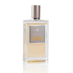 Bergamote Racines EDP Spray 3.4 oz