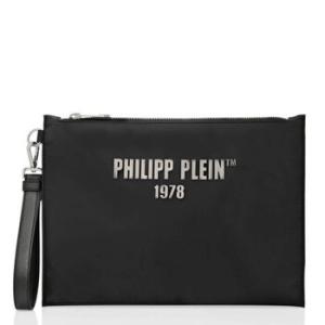 Black PP1978 Clutch