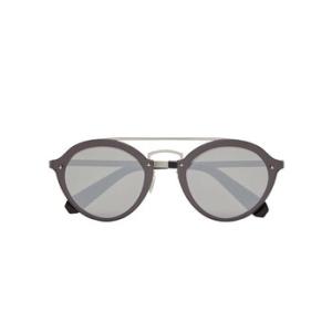 Build Lasered Smoke Flash Phantos Sunglasses F18AWES0025PCO002NKCZK