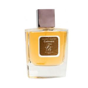 Cashmere EDP Spray 3.4 oz