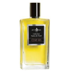 Cedre Iris EDP 3.4 oz