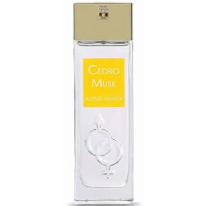 Cedro Musk EDP Spray 3.4 oz