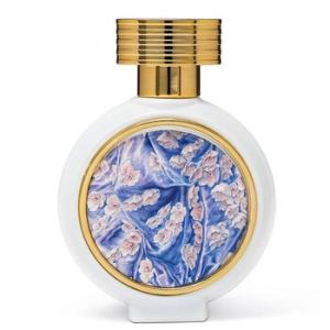 Chic Blossom EDP 2.5 oz