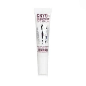 CryoRecovery Eye Serum 0.5 oz Skin Care