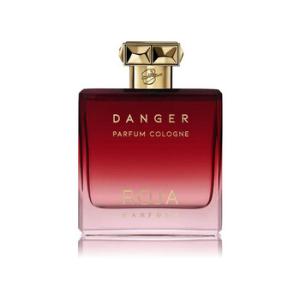 Danger EDP Spray 3.4 oz Tester