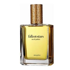 Fall Into Stars EDP 3.4 oz