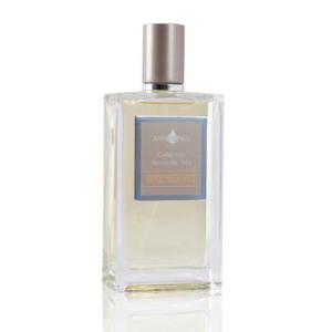 Gingembre Latte EDP Spray 3.4 oz