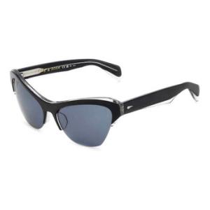 Grey Cat Eye Sunglasses RNB1079S 008AIR