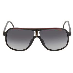 Grey Shaded Navigator Sunglasses CARRERA 1047S 0OIT9O