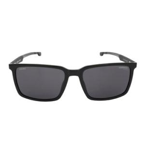 Grey Square Sunglasses CARRERA DUCATI 023S 0807IR