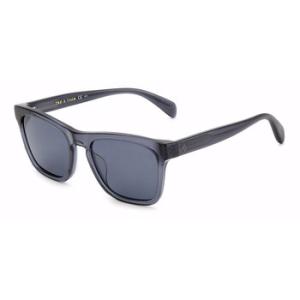 Grey Square Sunglasses RNB5051S 0HWJIR