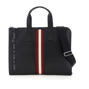 Henri Slim Briefcase