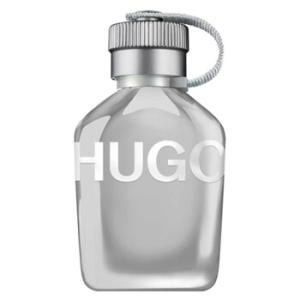 Hugo EDT Spray Reflective Edition 4.23 oz