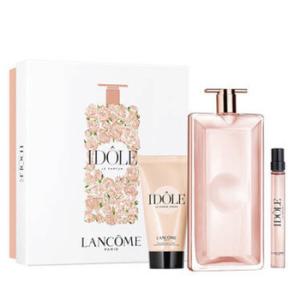 Idole Gift Set