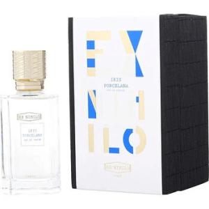 Iris Porcelana EDP Spray 3.4 oz