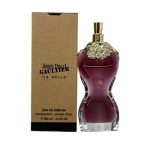 La Belle EDP Spray 3.4 oz Tester