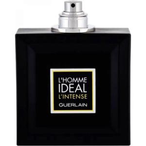 Lhomme Ideal Lintense EDP Spray 3.4 oz Tester