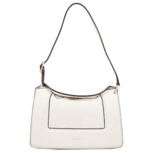 Luck Penelope Micro Shoulder Bag