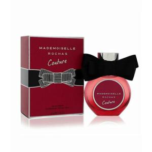 Mademoiselle Couture EDP Body Spray 1.7 oz