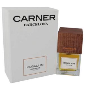 Megalium EDP Spray 3.4 oz