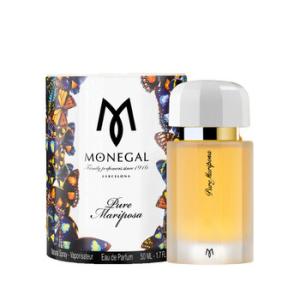 Pure Mariposa EDP Spray 3.4 oz
