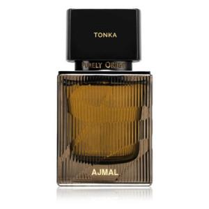 Purely Orient Tonka EDP Spray 2.5 oz