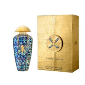 Queen of The Night EDP Spray 3.4 oz