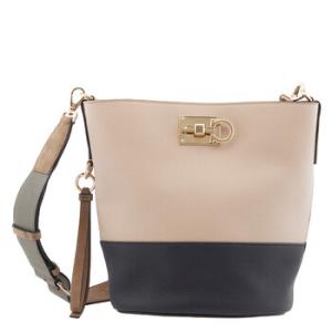 Salvatore Ferragamo The Studio Bucket Bag