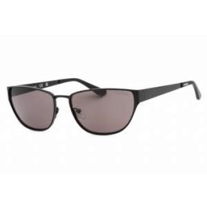 Smoke Cat Eye Sunglasses GU7903 01A