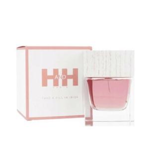 Take A Pill In Ibiza EDP 3.4 oz