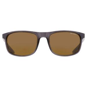 Terrain Square Sunglasses NIKE ENDURE E MI CW4651 021