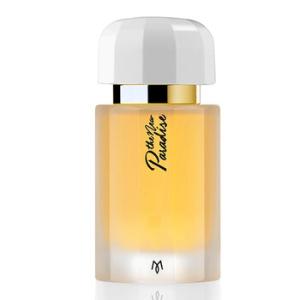 The New Paradise EDP 3.4 oz