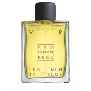 Vir EDP Spray 3.4 oz