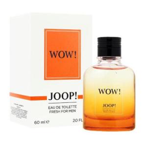 Wow EDT Spray 2.0 oz