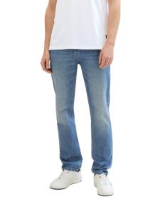 Tom Tailor - DENIM TOM TAILOR AEDAN