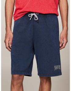 Tommy Jeans - TJM ARCHIVE BASKETBALL SHORTS