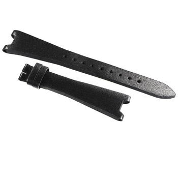 17.5 mm mm Watch Band VRSSQ1020013