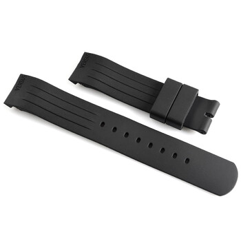 20 mm mm Watch Band VRSSGV110014