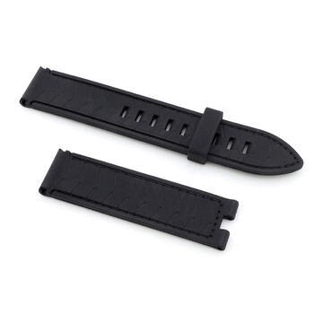 22 mm mm Watch Band VRSSBA010014