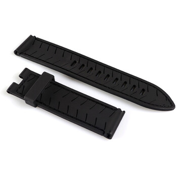 22 mm mm Watch Band VRSSBA020014
