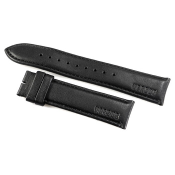 22 mm mm Watch Band VRSSOC030014