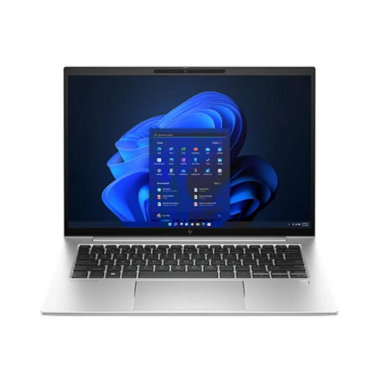 HP EliteBook 840 G10 818L0EA Silver