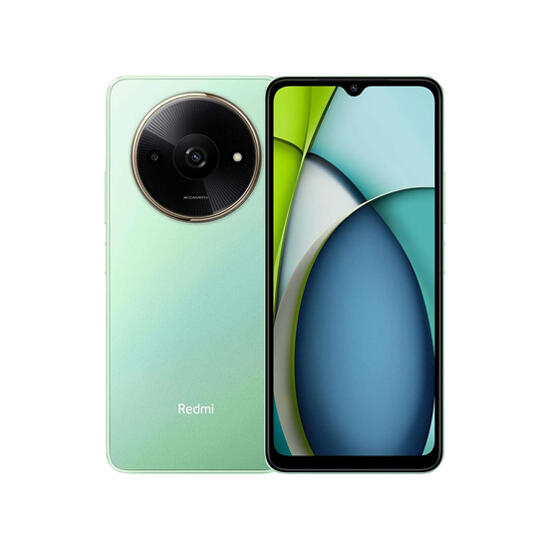 Xiaomi Redmi A3X 364GB Green