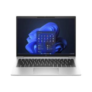 HP EliteBook 860 G10 8A4A6EA Silver