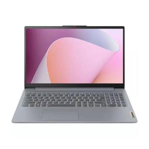 Lenovo IdeaPad Slim 3 82XQ00BHRK Arctic Grey