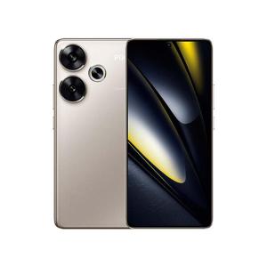 Xiaomi Poco F6 5G 8256GB Titanium