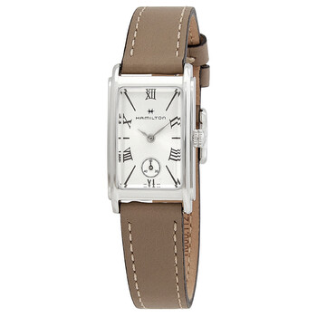 American Classic Ardmore Watch H11221514