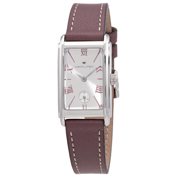 American Classic Ardmore Watch H11221814